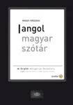 oxford angol magyar szótár ztaki