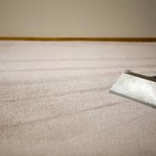 the best 10 carpet cleaning in swindon