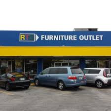 rooms to go outlet furniture