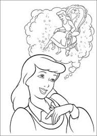We suggest using safari or firefoxwhen downloading wallpapers! 390 Cinderella S Coloring Page Ideas In 2021 Coloring Pages Cinderella Coloring Pages Disney Coloring Pages