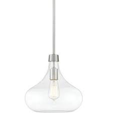 We did not find results for: Possini Euro Design Brushed Nickel Mini Pendant Light 11 Wide Modern Clear Glass Fixture For Kitchen Island Dining Room Target