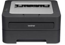 The drivers allow all connected components and. Brother Mfc L5755dw Driver Download