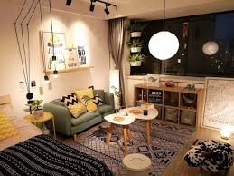 20 Best Studio Apartment Layout Ideas