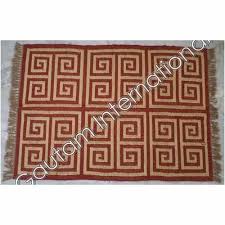 wool jute rugs size 2x3 to 9x12 feet
