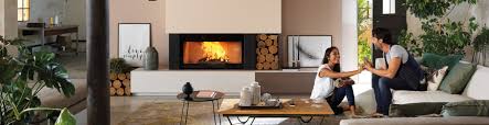Palazzetti Fireplaces And Heaters