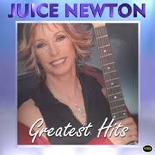 Angel of the morning (cover). Bpm And Key For Angel Of The Morning By Juice Newton Tempo For Angel Of The Morning Songbpm Com