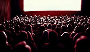 Image result for watching movies