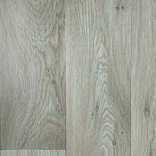 grey vinyl flooring plank effect