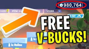 Our fortnite battle royale season 9 code generator get protected from spam and on the. Get Unlimited Fortnite V Bucks Generator By Ariful Haque Medium