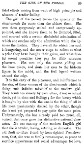 Ralph waldo emerson self reliance rhetorical analysis essay music therapy extended essay