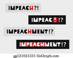 Use these free images for your websites, art projects, reports, and powerpoint presentations! Impeach Clip Art Royalty Free Gograph