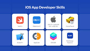 How much does it cost to hire app developer? Best Way To Hire An App Developer You Ll Enjoy Working With