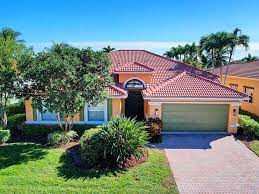 5858 bay hill cir lake worth fl 33463