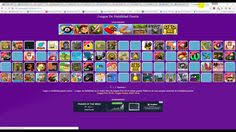 The webpage, yoob, offers only the very latest yoob games to enjoy playing them. Yoob Games Linuxbasic Profile Pinterest