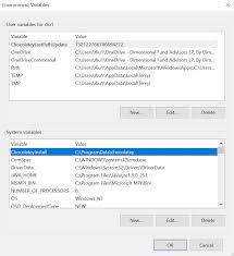 change java home path and restart solr