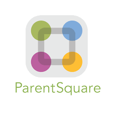 Parent Square Communications / Parent Square Guidance