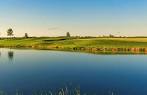 Bakker Crossing Golf Course in Sioux Falls, South Dakota, USA ...