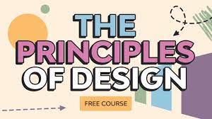 the principles of design envato tuts