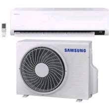 best samsung air conditioners