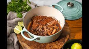 slow cooked beef brisket recipe fresh