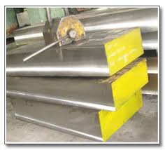 Stainless Steel Flat Bar Suppliers In Saudi Arabia Ksa Ss