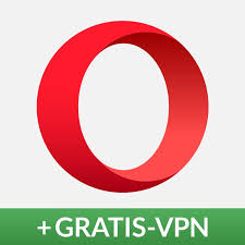 Quickly access your whatsapp and facebook messages. Opera Download Bei Heise