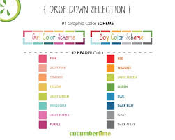 Printable Family Rotation Chart Chore Checklist Kids Chore Chart Kids Responsibilities Task List Weekly Rotation Family Chore Chart