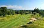 Crystal Springs Golf Club in Hamburg, New Jersey, USA | GolfPass