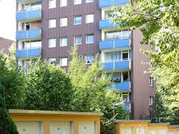 Preisentwicklung für wohnung in velbert und umgebung. Wohnung Mieten In Velbert Immobilienscout24