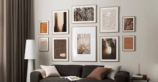 40 best online shopping sites for farmhouse decor. Wall Art With Scandinavian Design Art Pictures From Desenio Com