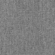 gray plain sofa cloth fabric for home