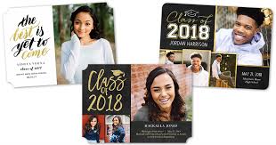 Shutterfly 10 Free Graduation Announcements Last Day