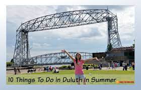 duluth minnesota 10 things to do in