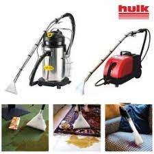 vacuum cleaner high pressure cleaner