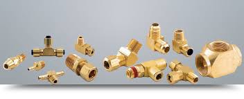 Royal Brass And Hose Products Brass Fittings And Fasteners