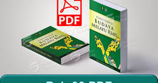Docx, pdf, txt or read online from scribd. Bab Ii Alam Dan Kearifan Ekologis Melayu Pdf