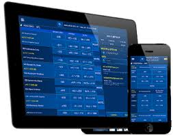 Online sports betting and sports betting apps are also each offers both an iowa sports betting app and an iowa sports betting site. Las Vegas Sports Betting Apps Reviews Of Remote Las Vegas Sportsbooks