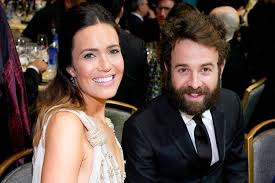 mandy moore and taylor goldsmith s