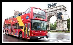 best nyc bus tours in 2023 reviewed by