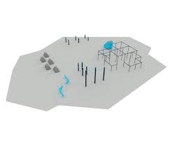 ready to use parkour ground 1 architonic
