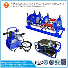 Longyoung greenhouse technology co.,ltd con: Custom Hdpe Pipe Butt Fusion Welding Machine Manufacturers And Suppliers Buy Cheap Price Hdpe Pipe Butt Fusion Welding Machine For Sale Wuxi Baoda