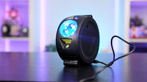 astrol light galaxy projector the one