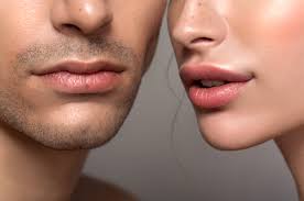 lip lift vs lip plump what is the