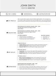     best Resume images on Pinterest   Resume ideas  Resume tips     Etsy  You can buy knits and jewelry on Etsy  but did you know you can also buy  resume templates  Seriously  there are so many awesome templates and so    