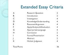 example of english essay example essays skills hub university of     SP ZOZ   ukowo Extended essay word count include abstract