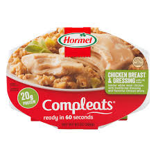 save on hormel compleats homestyle