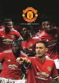 manchester united team wallpapers on