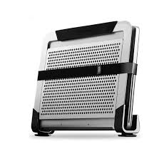 Cooler master's ma624 stealth brings to you twice the performance with dual fans and tower in a stri. Notepal U2 Plus Cooler Master