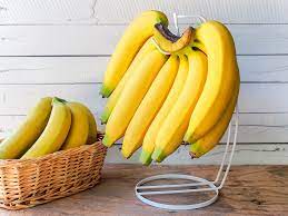 バナナ の 夢