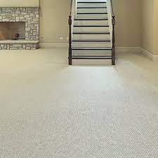 rocky mountain carpet cleaning 13